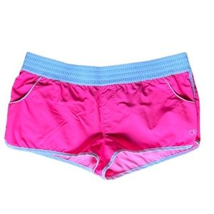 OP | Juniors’ Low Rise Board Shorts | Size L